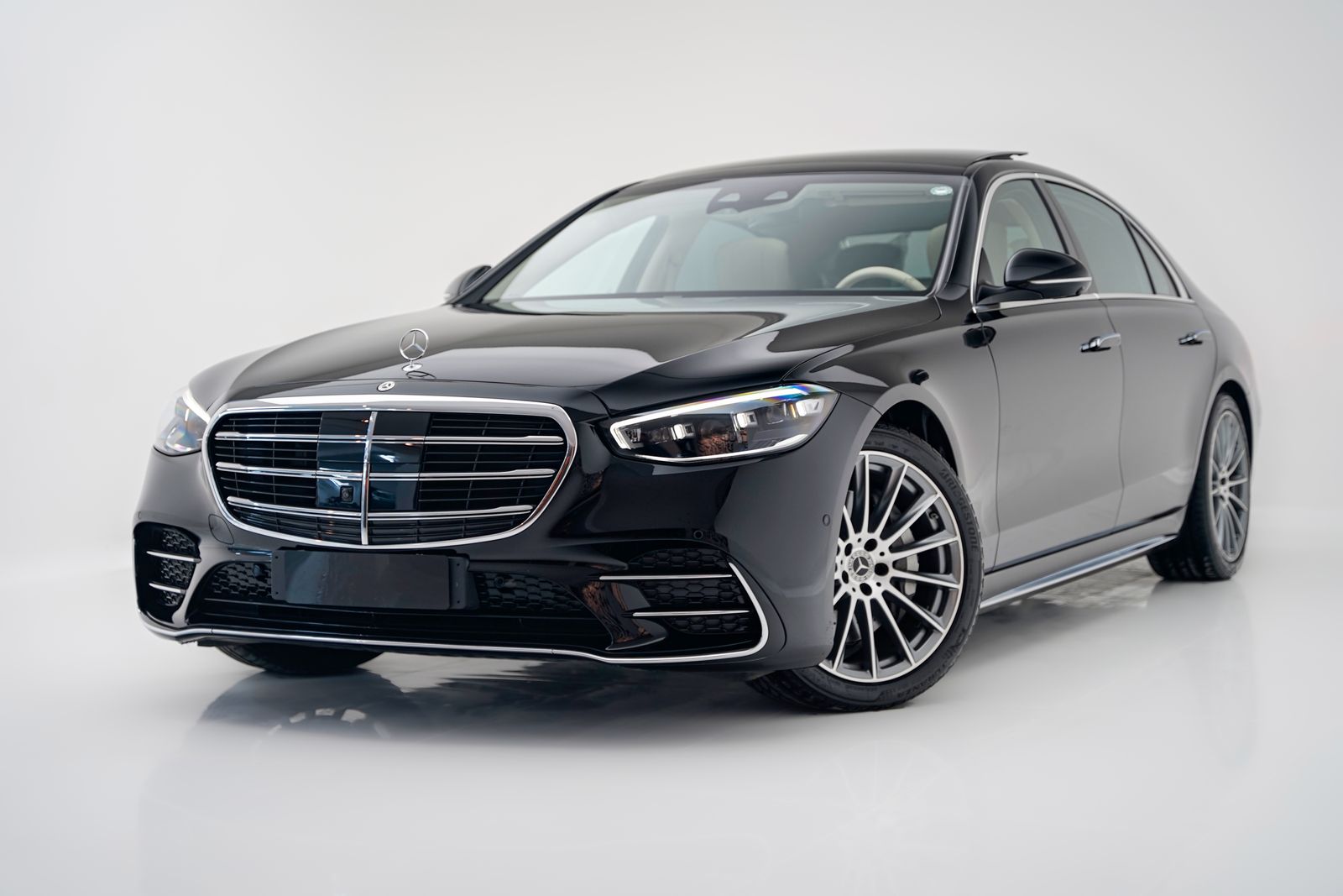 Corporate Cabs Melbourne