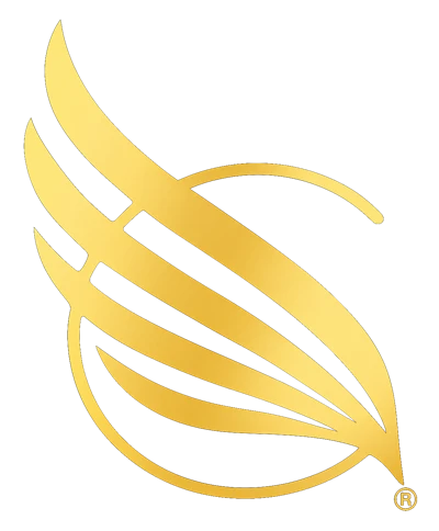 Goldwing registered trademark
