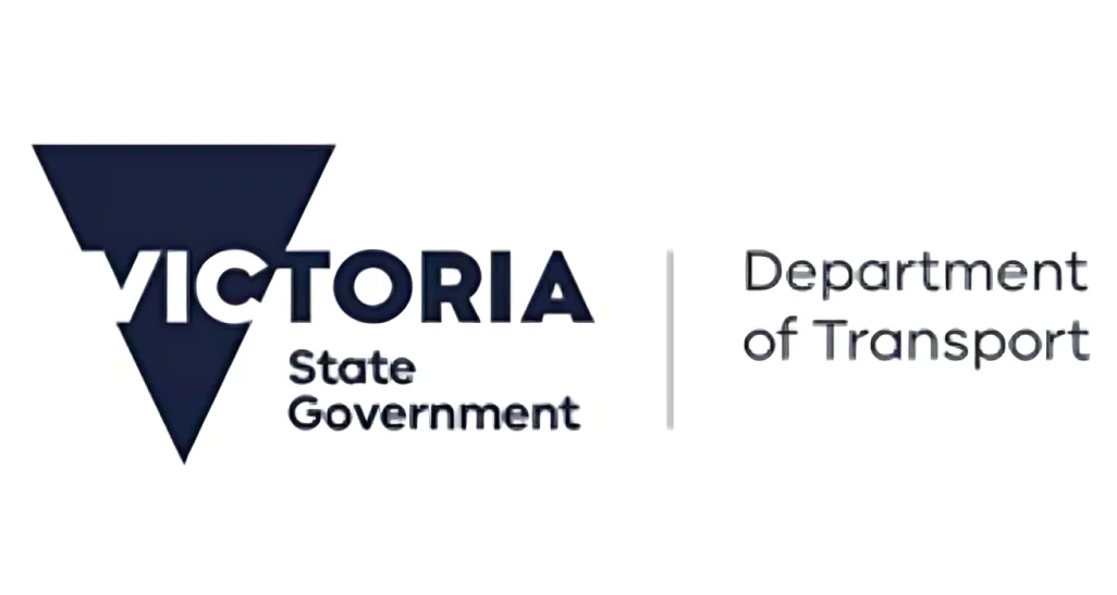 Victoria Department of Transport